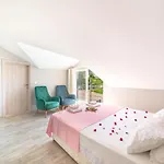 Stunning In With Seaview And Pool * Ölüdeniz