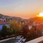 Stunning In With Seaview And Pool * Ölüdeniz