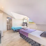 Appartement Stunning In With Seaview And Pool