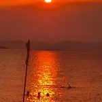 Stunning In With Seaview And Pool Appartement Ölüdeniz