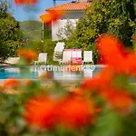 Stunning In With Seaview And Pool * Ölüdeniz