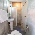 Stunning In With Seaview And Pool