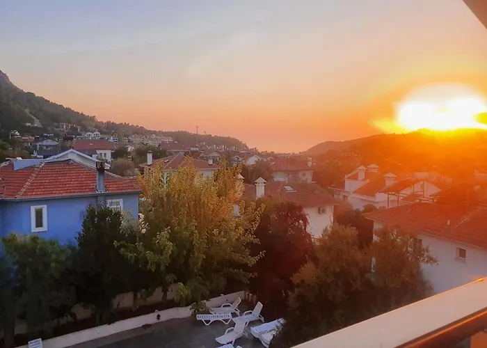 Stunning In With Seaview And Pool * אולודניץ