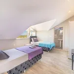 Stunning In With Seaview And Pool * オルデニズ